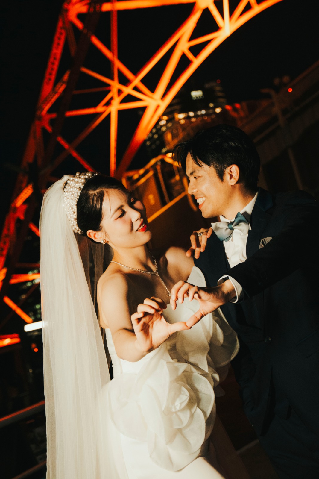 credited to “Francesca Ricca”