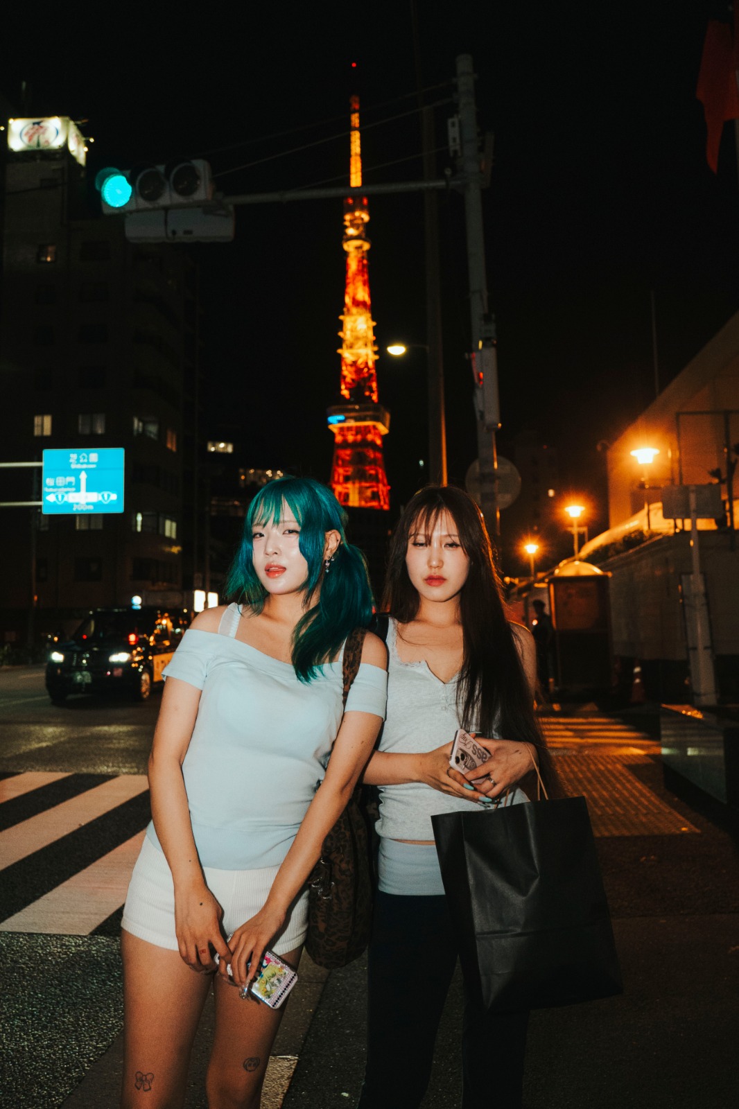 credited to “Francesca Ricca”